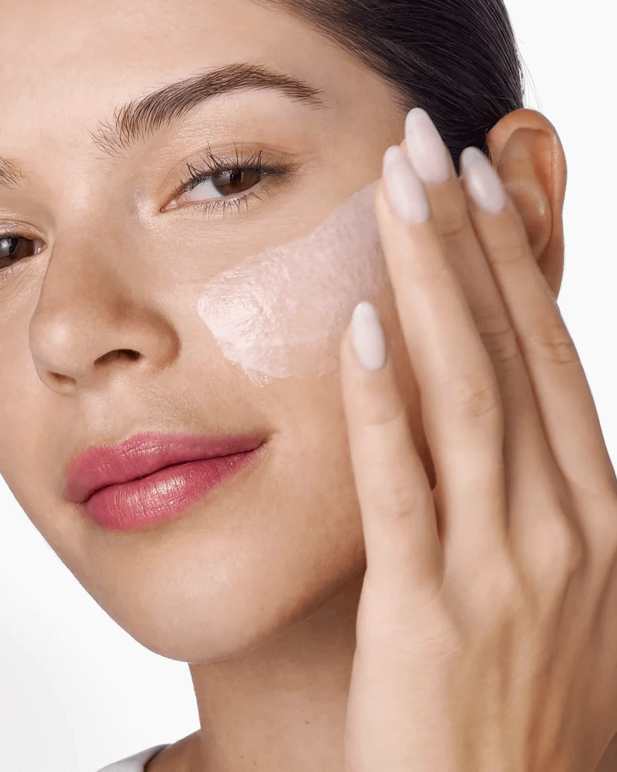 Hydration Heroes: Mini Moisture Surge Kit - US 6475