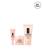 Hydration Heroes: Mini Moisture Surge Kit - US 6475