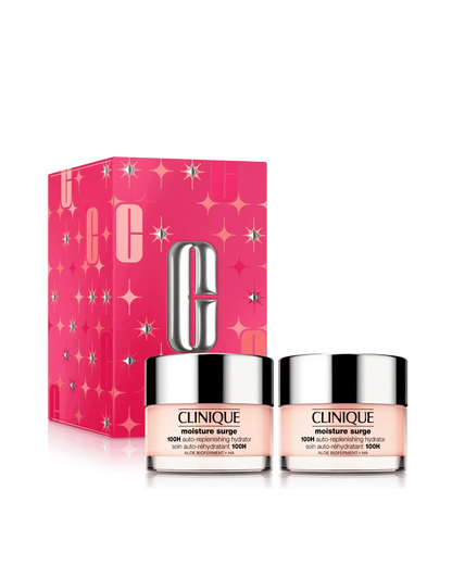 Moisture Surge Duo Set - US 9532
