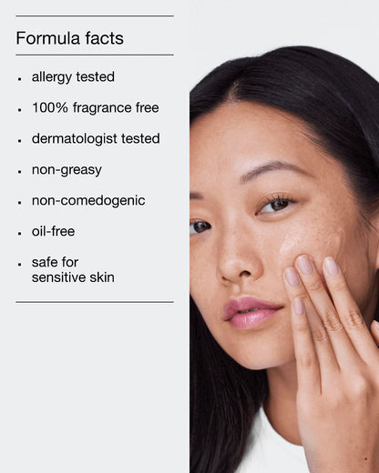 Moisture Surge Duo Set - US 9532