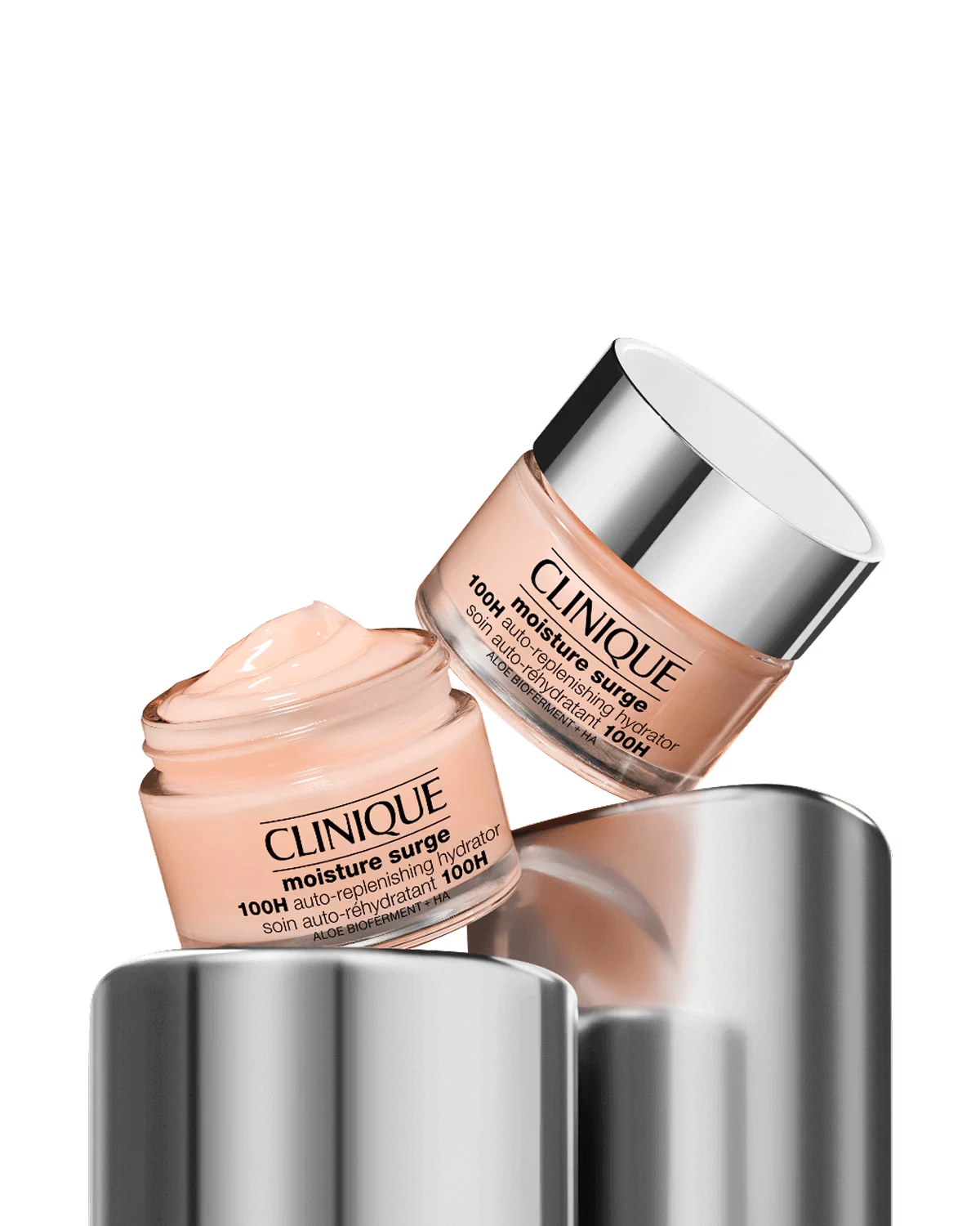 Moisture Surge Duo Set - US 9532