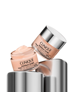 Moisture Surge Duo Set - US 9532