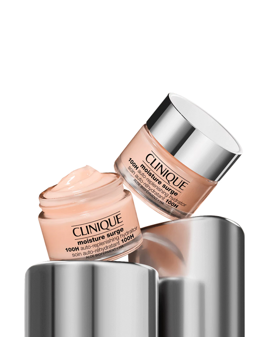 Moisture Surge Duo Set - US 9532