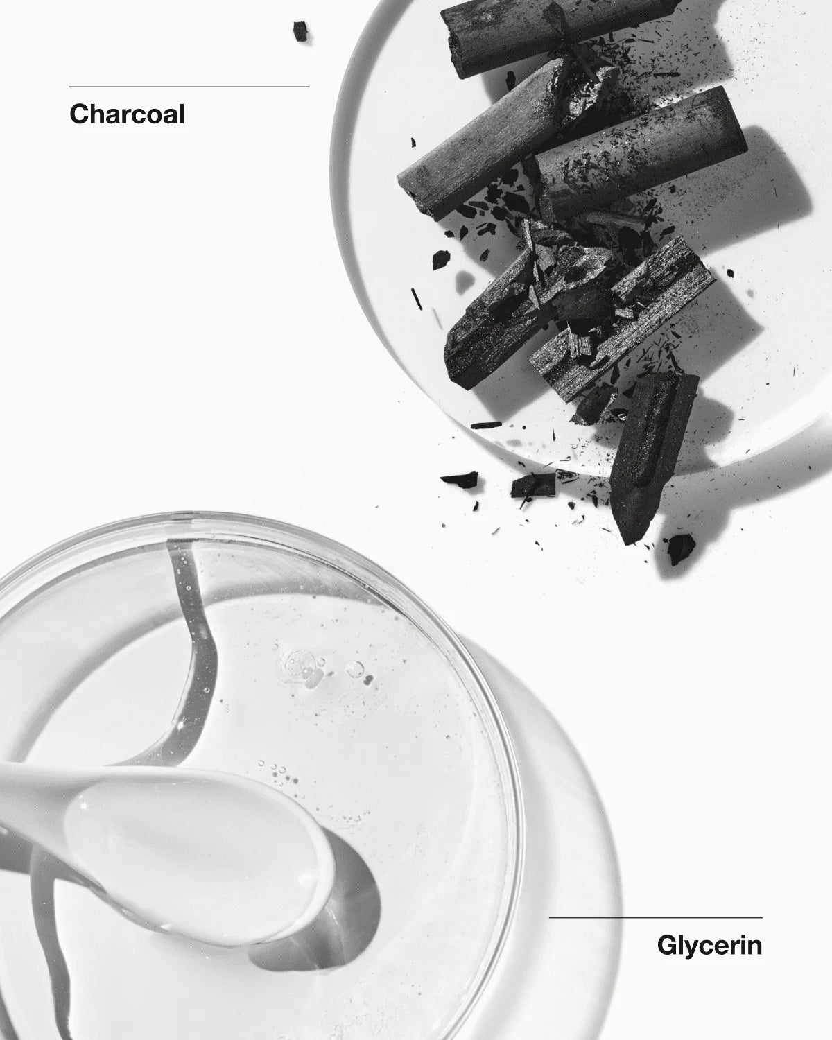 Clinique For Men: The Intense Hydration System Skincare Set - US 5792