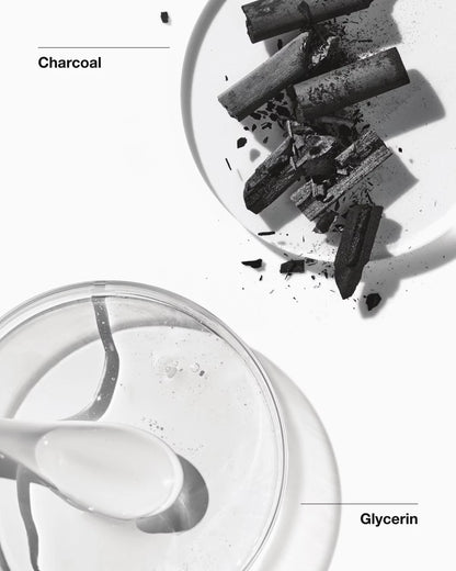 Clinique For Men: The Intense Hydration System Skincare Set - US 5792