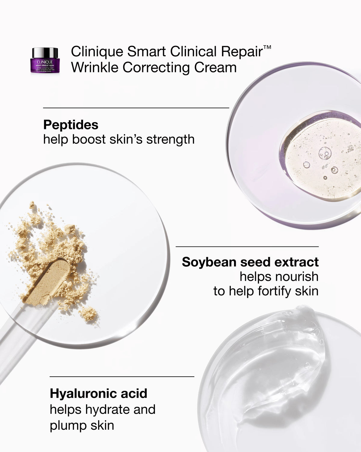 Anti-Aging Routine Skincare Set - US 3745