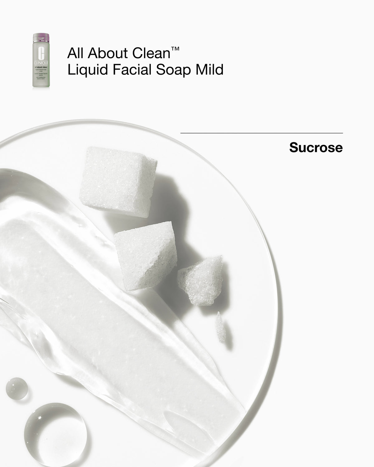 Healthy Skin 3-Step System: For Dry Skin Types - US 8256