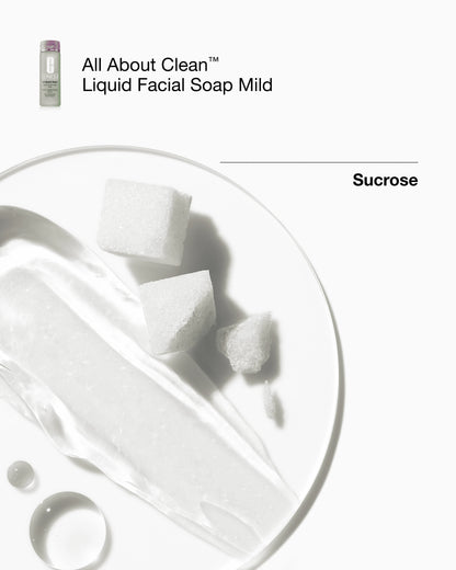 Healthy Skin 3-Step System: For Dry Skin Types - US 8256