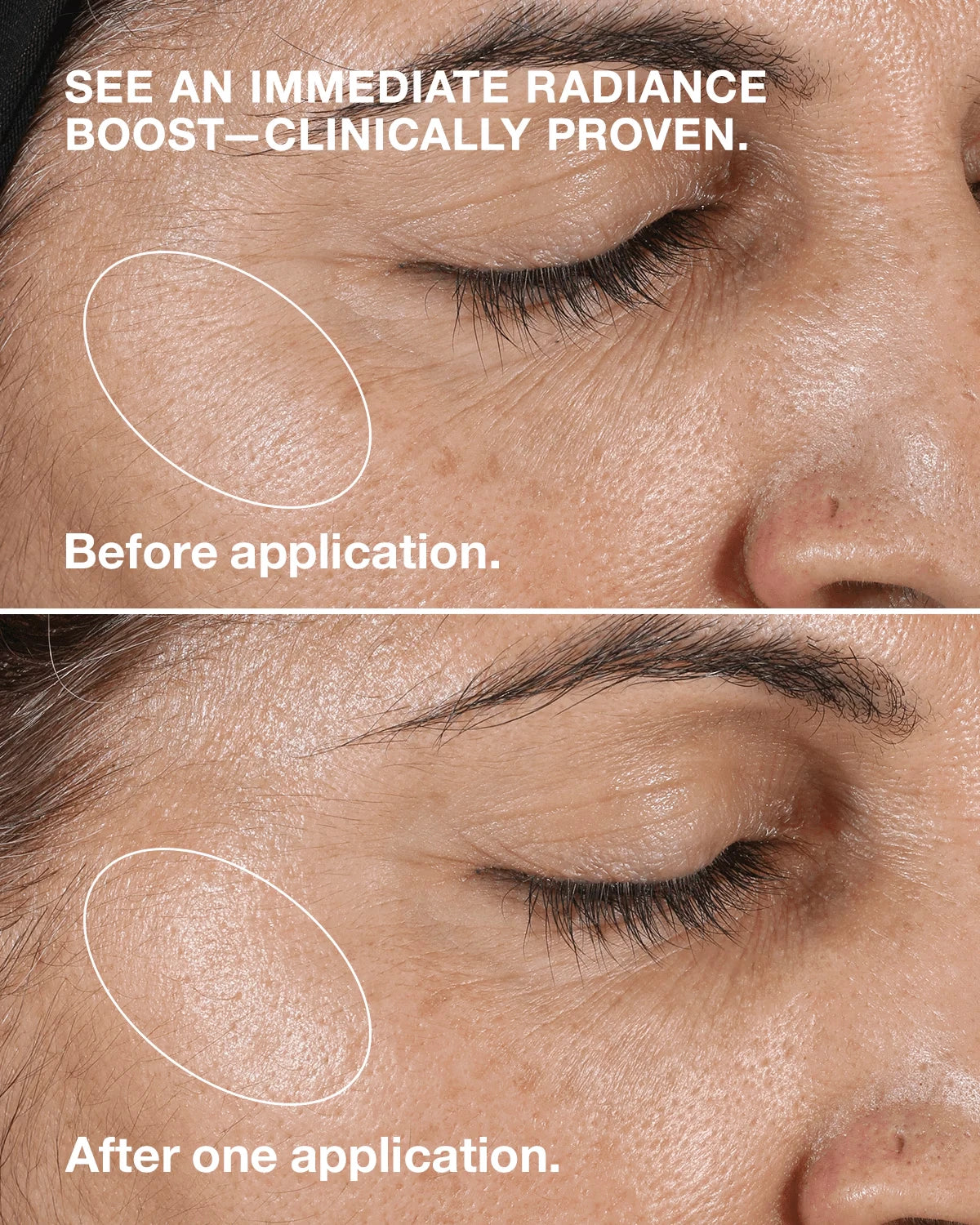 Healthy Skin 3-Step System: For Dry Skin Types - US 8256