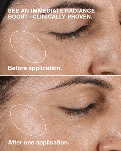 Healthy Skin 3-Step System: For Dry Skin Types - US 8256