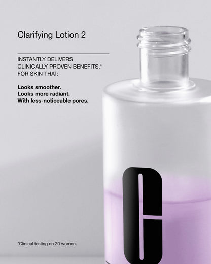 Healthy Skin 3-Step System: For Dry Skin Types - US 8256