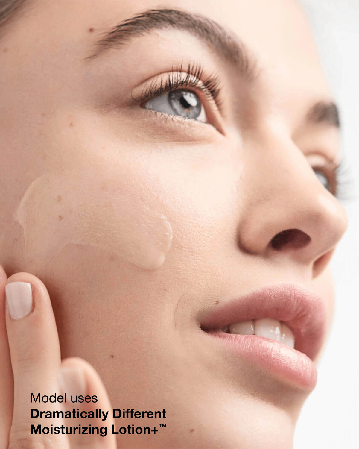 Healthy Skin 3-Step System: For Dry Skin Types - US 8256