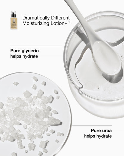 Healthy Skin 3-Step System: For Dry Skin Types - US 8256