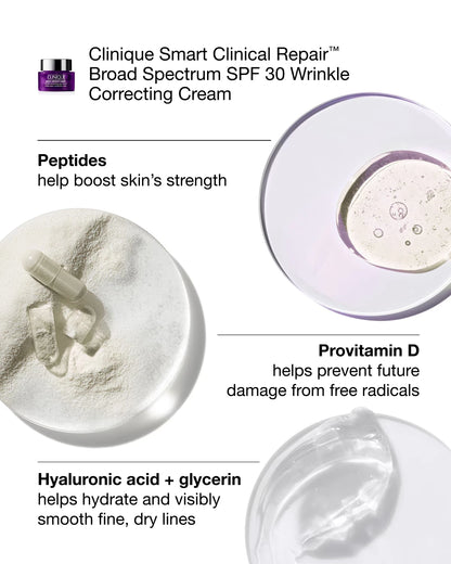 Day to Night Anti-Aging Skincare Set - US 4333