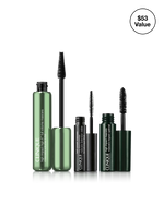 The Lash Lineup Makeup Set - US 1828