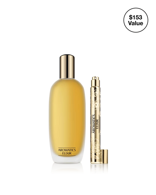 Aromatics Anywhere Fragrance Set - US 8049