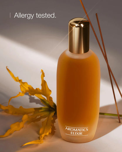 Aromatics Anywhere Fragrance Set - US 8049