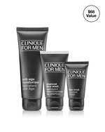 Clinique For Men: The Age Defense System - US 3885