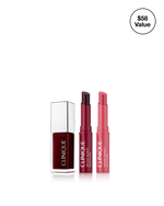Clinique Honey Trio - US 1608