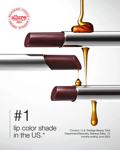 Clinique Honey Trio - US 1608
