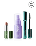 The After-Party Glow Kit - US 7781