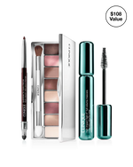 Bridal Eye Kit - US 4292