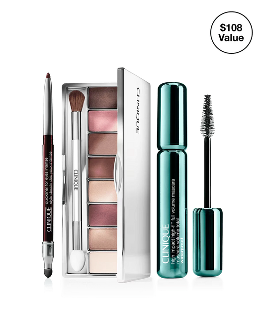 Bridal Eye Kit - US 3297