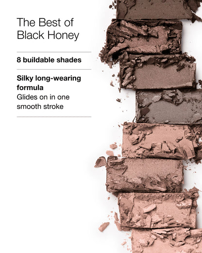 Bridal Eye Kit - US 4292