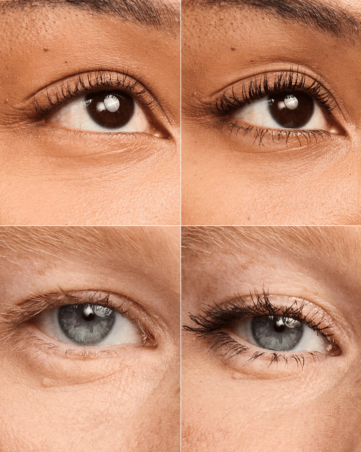 Bridal Eye Kit - US 4292