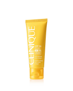 Broad Spectrum SPF 30 Sunscreen Oil-Free Face Cream - US 7751