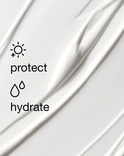 UV Solutions Hydrating Sunscreen Broad Spectrum SPF 50/PA++++ - US 2457