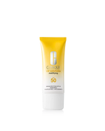 UV Solutions Mattifying Sunscreen Broad Spectrum SPF 50/PA++++ - US 2157