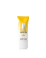 UV Solutions Brightening + Tinted Sunscreen Broad Spectrum SPF 50/PA+++ - US 8059