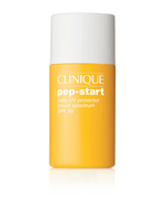 Clinique Pep-Start™ Daily UV Protector Broad Spectrum SPF 50 - US 5704