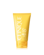 Broad Spectrum SPF 50 Sunscreen Body Cream - US 3180