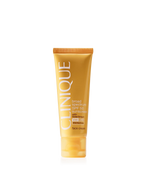 Broad Spectrum SPF 50 Sunscreen Face Cream - US 3764