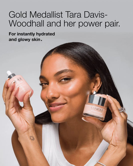 Moisture Surge™ Dewy Glow Power Pair - US 5570
