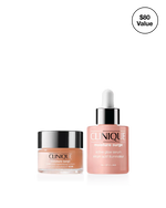 Moisture Surge™ Dewy Glow Power Pair - US 5570