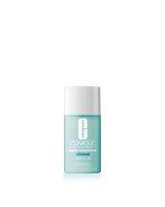 Acne Solutions™ Clinical Clearing Gel - US 0221