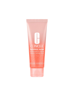 Moisture Surge™ Exfoliating Glow Cleanser - US 9379