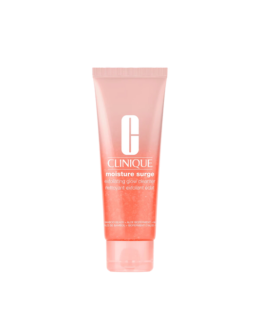 Moisture Surge™ Exfoliating Glow Cleanser - US 9379