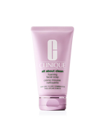 All About Clean™ Foaming Facial Soap - US 8459