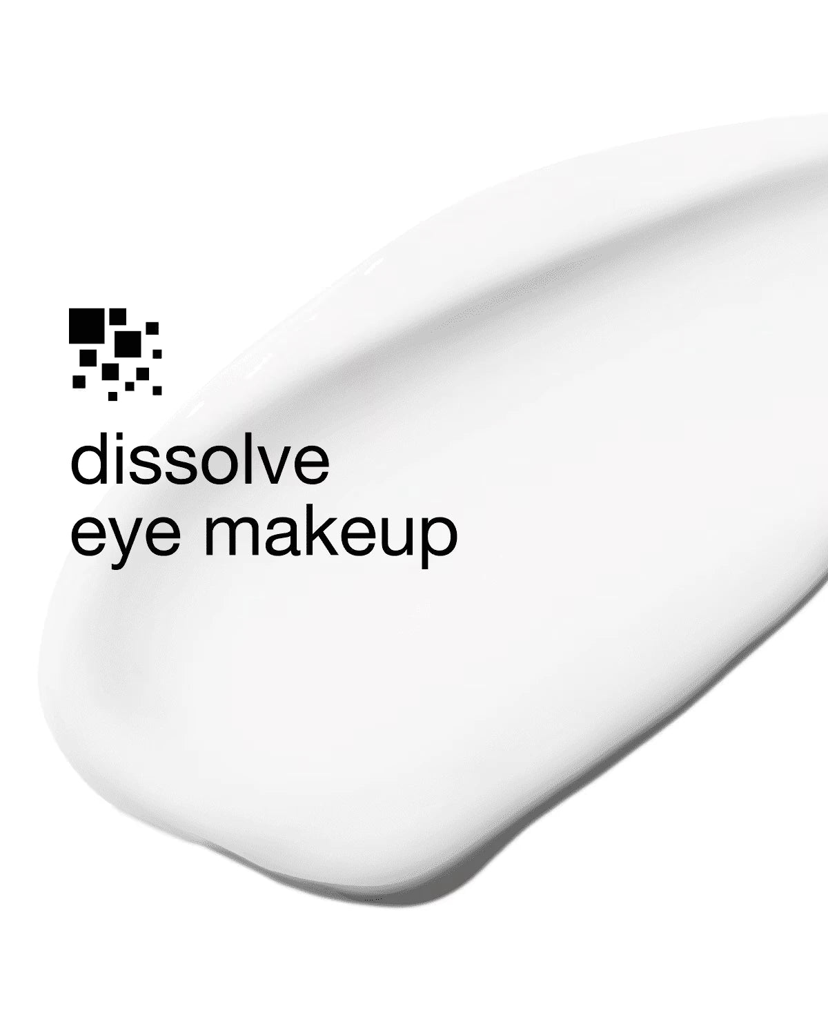 Naturally Gentle Eye Makeup Remover - US 5784