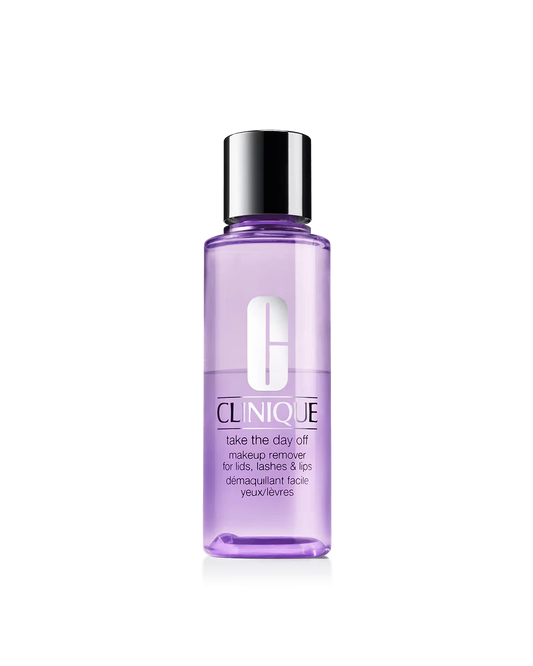 Take The Day Off™ Makeup Remover For Lids, Lashes & Lips - US 5057