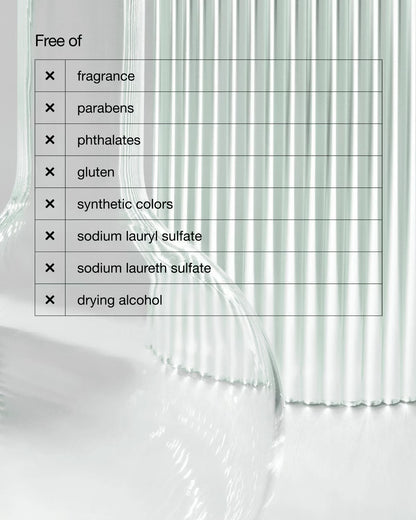 Take The Day Off™ Makeup Remover For Lids, Lashes & Lips - US 5057