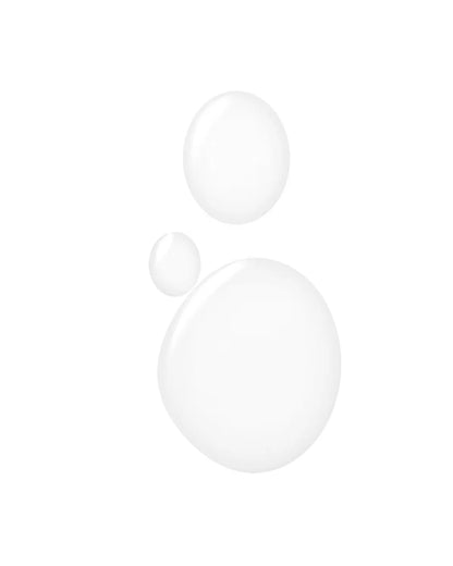 Rinse-Off Eye Makeup Solvent - US 8804