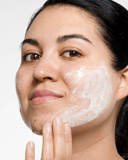 All About Clean™ Liquid Facial Soap - US 3832