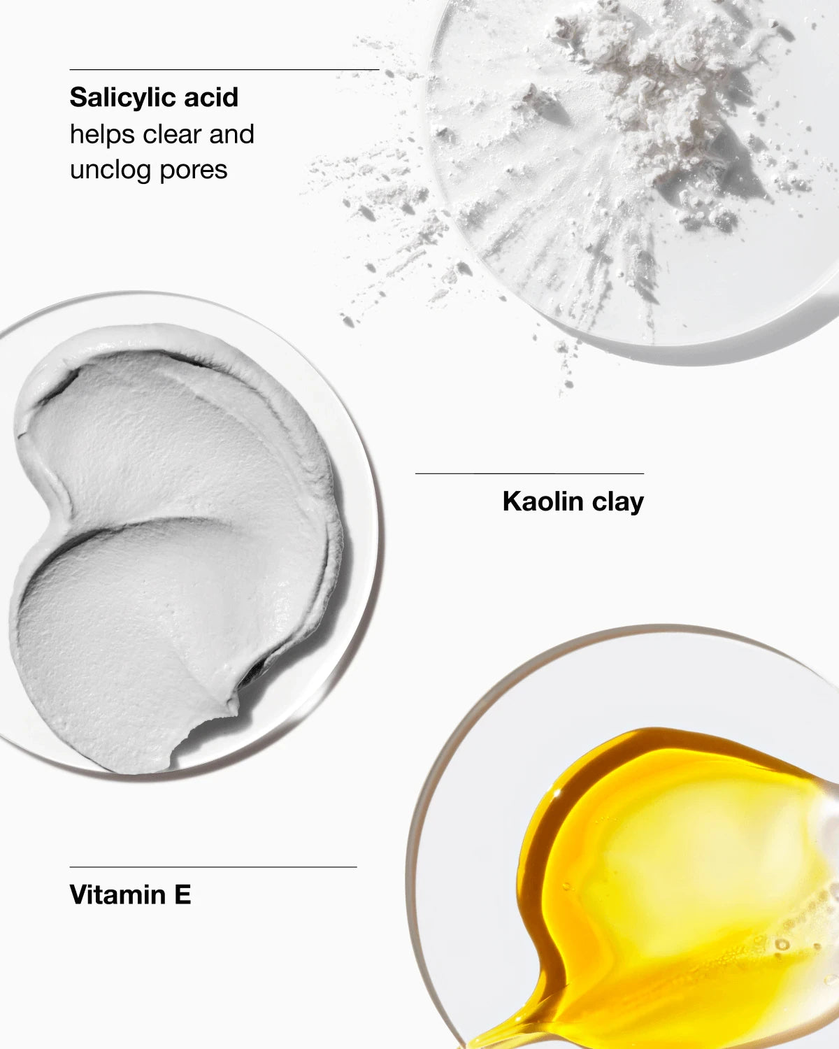 Blackhead Solutions 7 Day Deep Pore Cleanse & Scrub - US 7484