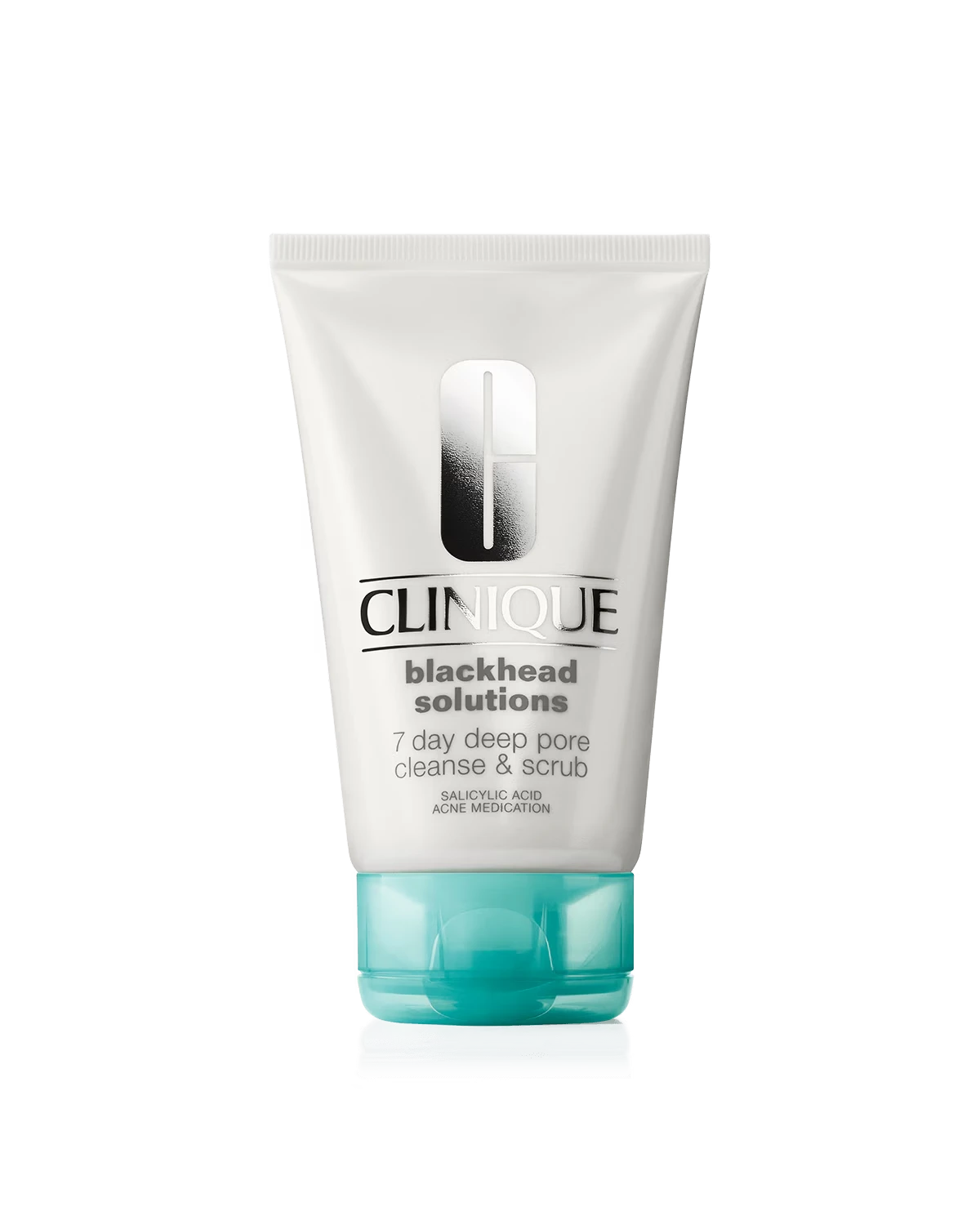 Blackhead Solutions 7 Day Deep Pore Cleanse & Scrub - US 7484