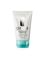 Blackhead Solutions 7 Day Deep Pore Cleanse & Scrub - US 7484